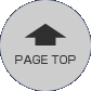 PAGE TOP